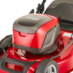 Mountfield Freedom500 Empress 46 Li Kit Cordless 48V Rotary Lawnmower 24 Mountfield Freedom500 Empress 46 Li Kit Cordless 48V Rotary Lawnmower -Outdoor Living Sales Store mountfield freedom500 empress 46 li kit cordless 48v rotary lawnmower8008984854352 42c bq