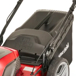 Mountfield Freedom500 Empress 46 Li Kit Cordless 48V Rotary Lawnmower 30 Mountfield Freedom500 Empress 46 Li Kit Cordless 48V Rotary Lawnmower -Outdoor Living Sales Store mountfield freedom500 empress 46 li kit cordless 48v rotary lawnmower8008984854352 43c bq