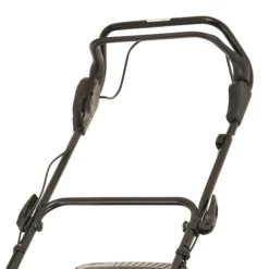 Mountfield Freedom500 Empress 46 Li Kit Cordless 48V Rotary Lawnmower 25 Mountfield Freedom500 Empress 46 Li Kit Cordless 48V Rotary Lawnmower -Outdoor Living Sales Store mountfield freedom500 empress 46 li kit cordless 48v rotary lawnmower8008984854352 44c bq