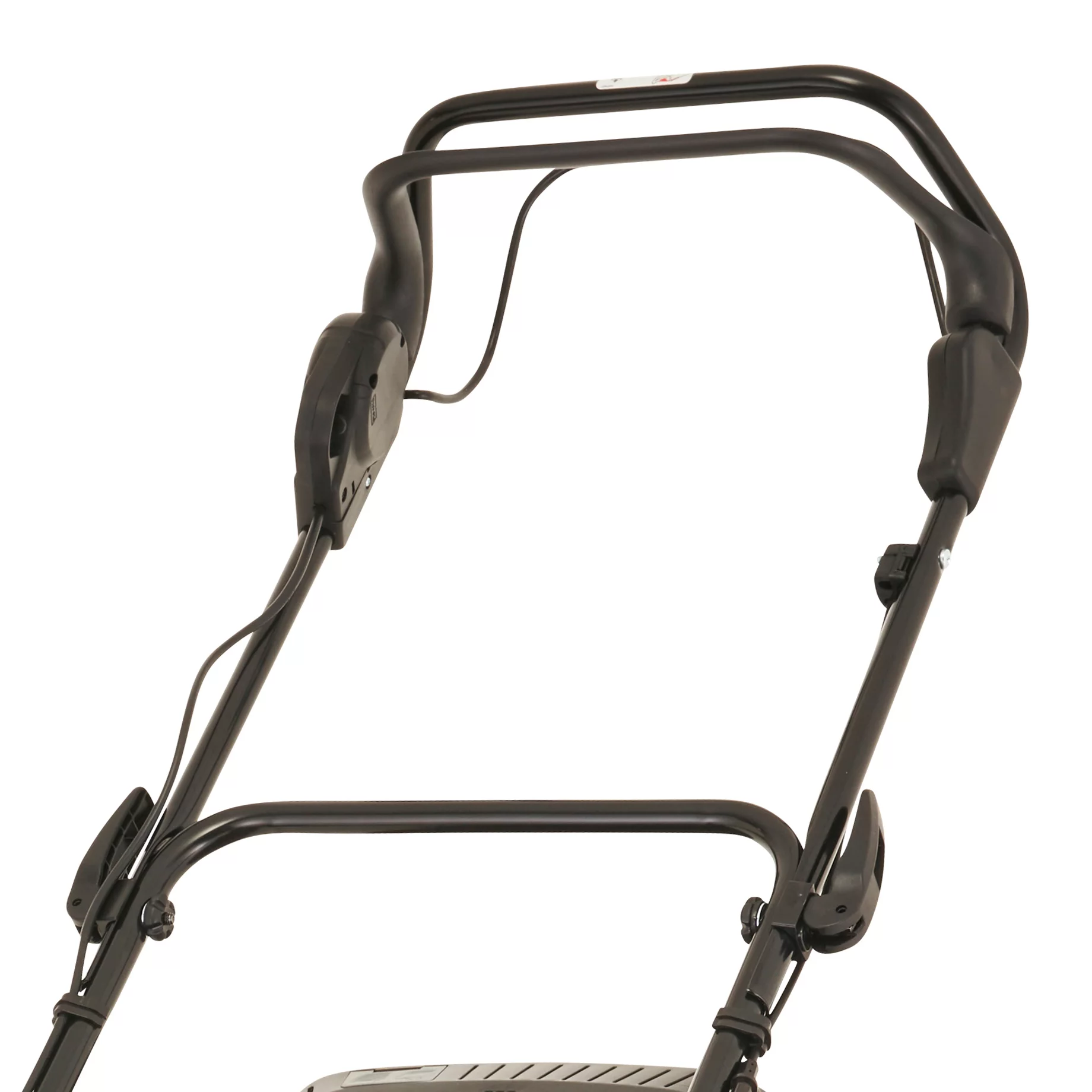 Mountfield Freedom500 Empress 46 Li Kit Cordless 48V Rotary Lawnmower 10 Mountfield Freedom500 Empress 46 Li Kit Cordless 48V Rotary Lawnmower - Image 10