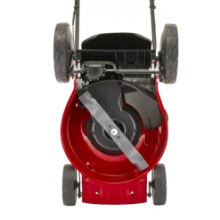 Mountfield Freedom500 Empress 46 Li Kit Cordless 48V Rotary Lawnmower 21 Mountfield Freedom500 Empress 46 Li Kit Cordless 48V Rotary Lawnmower -Outdoor Living Sales Store mountfield freedom500 empress 46 li kit cordless 48v rotary lawnmower8008984854352 46c bq