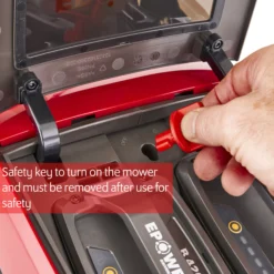 Mountfield Freedom500 Range Empress 41 R Li Kit / 299439073/M22 Cordless 48V Rotary Lawnmower 14 Mountfield Freedom500 Range Empress 41 R Li Kit / 299439073/M22 Cordless 48V Rotary Lawnmower -Outdoor Living Sales Store mountfield freedom500 range empress 41 r li kit 299439073 m22 cordless 48v rotary lawnmower8008984851429 21c