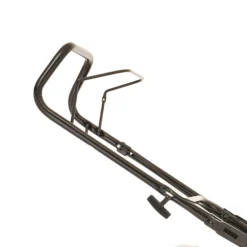 Mountfield HP185 139cc Petrol Rotary Lawnmower 20 Mountfield HP185 139cc Petrol Rotary Lawnmower -Outdoor Living Sales Store mountfield hp185 139cc petrol rotary lawnmower8008984856325 36c bq