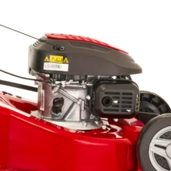 Mountfield HP185 139cc Petrol Rotary Lawnmower 21 Mountfield HP185 139cc Petrol Rotary Lawnmower -Outdoor Living Sales Store mountfield hp185 139cc petrol rotary lawnmower8008984856325 38c bq