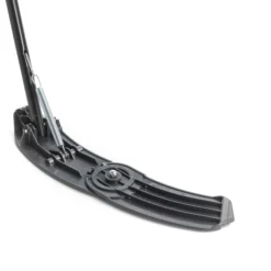 Mountfield Mulching Plug R28 -Outdoor Living Sales Store mountfield mulching plug r287313321302405 36c