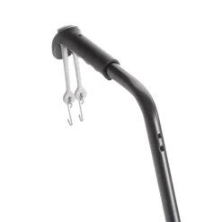 Mountfield Mulching Plug R28 -Outdoor Living Sales Store mountfield mulching plug r287313321302405 37c