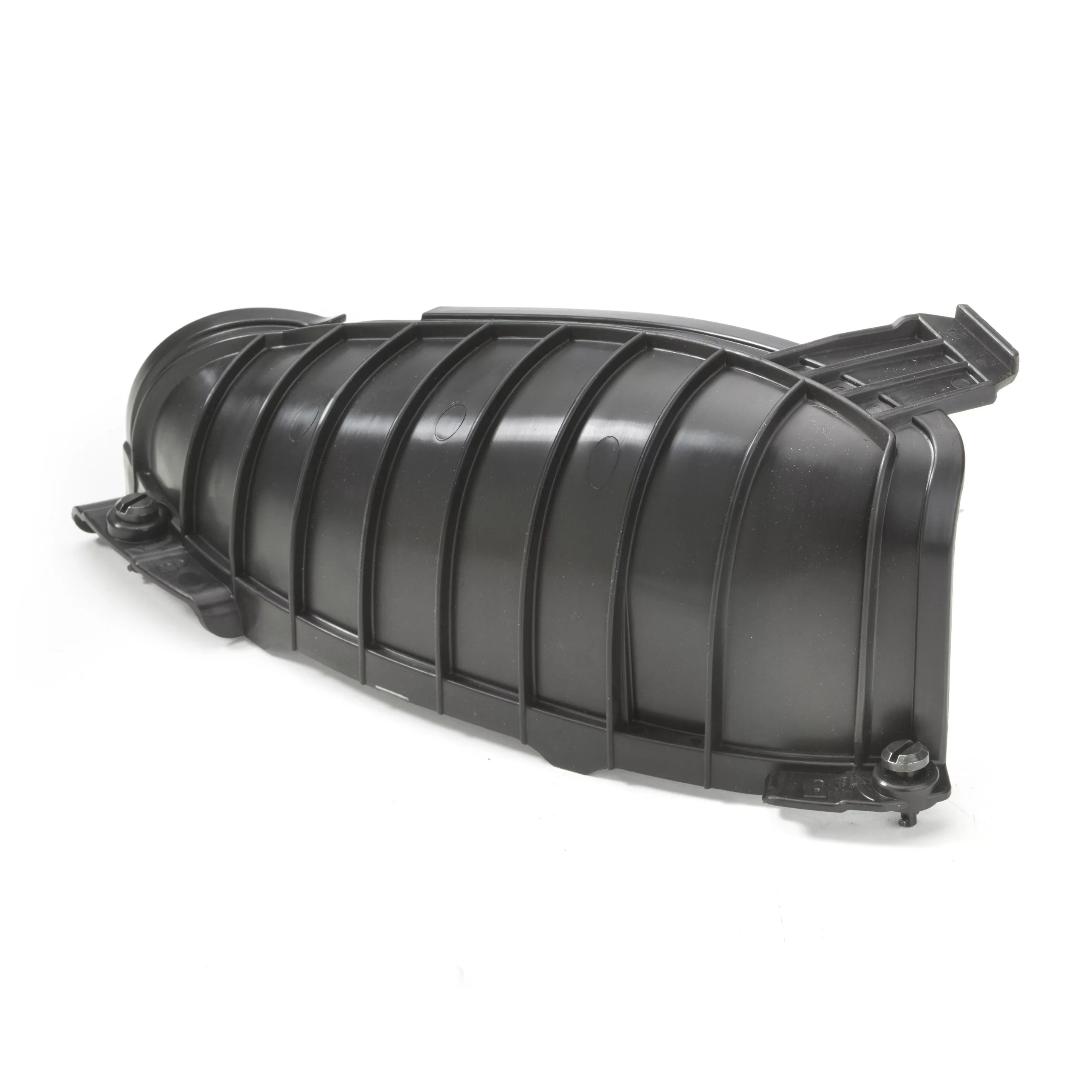 Mountfield Mulching Plug SD108 1 Mountfield Mulching Plug SD108