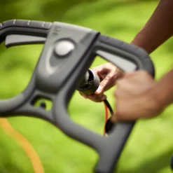 Mountfield Princess 34 Corded Rotary Lawnmower 12 Mountfield Princess 34 Corded Rotary Lawnmower -Outdoor Living Sales Store mountfield princess 34 corded rotary lawnmower8008984843011 22c bq