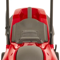 Mountfield Princess 34 Corded Rotary Lawnmower 17 Mountfield Princess 34 Corded Rotary Lawnmower -Outdoor Living Sales Store mountfield princess 34 corded rotary lawnmower8008984843011 37c bq