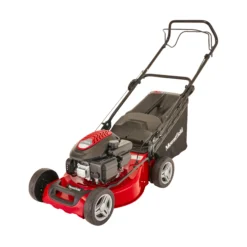 Mountfield SP185 139cc Petrol Rotary Lawnmower 19 Mountfield SP185 139cc Petrol Rotary Lawnmower -Outdoor Living Sales Store mountfield sp185 139cc petrol rotary lawnmower8008984856332 38c bq