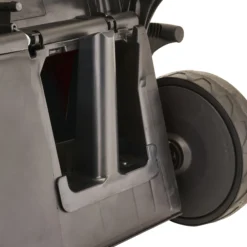 Mountfield SP185 139cc Petrol Rotary Lawnmower 16 Mountfield SP185 139cc Petrol Rotary Lawnmower -Outdoor Living Sales Store mountfield sp185 139cc petrol rotary lawnmower8008984856332 40c bq