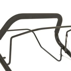 Mountfield SP51 139cc Petrol Rotary Lawnmower 12 Mountfield SP51 139cc Petrol Rotary Lawnmower -Outdoor Living Sales Store mountfield sp51 139cc petrol rotary lawnmower8008984848306 02i bq