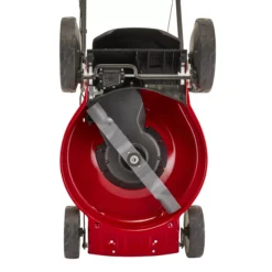 Mountfield SP51 139cc Petrol Rotary Lawnmower 15 Mountfield SP51 139cc Petrol Rotary Lawnmower -Outdoor Living Sales Store mountfield sp51 139cc petrol rotary lawnmower8008984848306 05i bq
