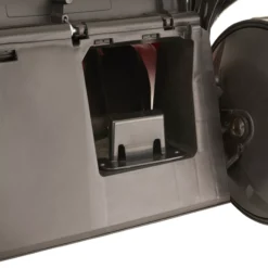 Mountfield SP51 139cc Petrol Rotary Lawnmower 16 Mountfield SP51 139cc Petrol Rotary Lawnmower -Outdoor Living Sales Store mountfield sp51 139cc petrol rotary lawnmower8008984848306 06i bq