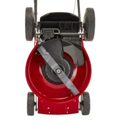 Mountfield SP51 139cc Petrol Rotary Lawnmower 17 Mountfield SP51 139cc Petrol Rotary Lawnmower -Outdoor Living Sales Store mountfield sp51 139cc petrol rotary lawnmower8008984848306 07i bq