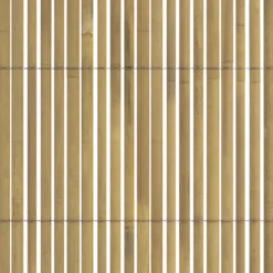 Natural Bamboo Garden Screen (H)1m (W)3m 6 Natural Bamboo Garden Screen (H)1m (W)3m -Outdoor Living Sales Store natural bamboo garden screen h 1m w 3m5059340674575 36c
