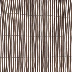 Natural Wicker Garden Screen (H)1m (W)3m 7 Natural Wicker Garden Screen (H)1m (W)3m -Outdoor Living Sales Store natural wicker garden screen h 1m w 3m5059340671772 36c