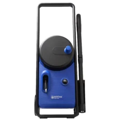 Nilfisk C140 Corded Pressure Washer 1.8kW Core 140-6 Power Control P 128471307 -Outdoor Living Sales Store nilfisk c140 corded pressure washer 1 8kw core 140 6 power control p 1284713075715492235865 02c bq