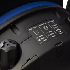 Nilfisk C140 Corded Pressure Washer 1.8kW Core 140-6 Power Control P 128471307 -Outdoor Living Sales Store nilfisk c140 corded pressure washer 1 8kw core 140 6 power control p 1284713075715492235865 39c bq