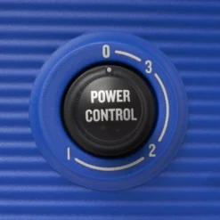 Nilfisk C140 Corded Pressure Washer 1.8kW Core 140-6 Power Control P 128471307 -Outdoor Living Sales Store nilfisk c140 corded pressure washer 1 8kw core 140 6 power control p 1284713075715492235865 41c bq