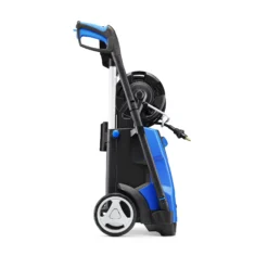 Nilfisk E150 Corded Pressure Washer 2.1kW E 150.2-9 P 128471244 -Outdoor Living Sales Store nilfisk e150 corded pressure washer 2 1kw e 150 2 9 p 1284712445715492236503 01c bq