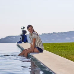 Nilfisk E150 Corded Pressure Washer 2.1kW E 150.2-9 P 128471244 -Outdoor Living Sales Store nilfisk e150 corded pressure washer 2 1kw e 150 2 9 p 1284712445715492236503 02i bq