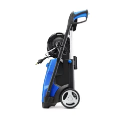 Nilfisk E150 Corded Pressure Washer 2.1kW E 150.2-9 P 128471244 -Outdoor Living Sales Store nilfisk e150 corded pressure washer 2 1kw e 150 2 9 p 1284712445715492236503 03c bq