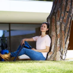 Nilfisk E150 Corded Pressure Washer 2.1kW E 150.2-9 P 128471244 -Outdoor Living Sales Store nilfisk e150 corded pressure washer 2 1kw e 150 2 9 p 1284712445715492236503 03i bq