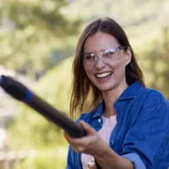 Nilfisk E150 Corded Pressure Washer 2.1kW E 150.2-9 P 128471244 -Outdoor Living Sales Store nilfisk e150 corded pressure washer 2 1kw e 150 2 9 p 1284712445715492236503 05i bq