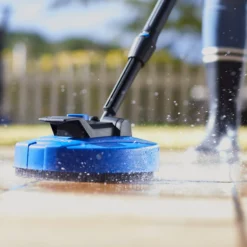 Nilfisk E150 Corded Pressure Washer 2.1kW E 150.2-9 P 128471244 -Outdoor Living Sales Store nilfisk e150 corded pressure washer 2 1kw e 150 2 9 p 1284712445715492236503 10i bq