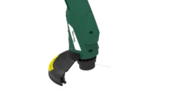 NMGT250 Corded Grass Trimmer 5 NMGT250 Corded Grass Trimmer -Outdoor Living Sales Store nmgt250 corded grass trimmer5059340239316 36c