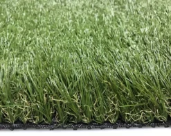Olive High Density Artificial Grass (L)4m (W)1m (T)47mm 9 Olive High Density Artificial Grass (L)4m (W)1m (T)47mm -Outdoor Living Sales Store olive high density artificial grass l 4m w 1m t 47mm3663602425335 37c