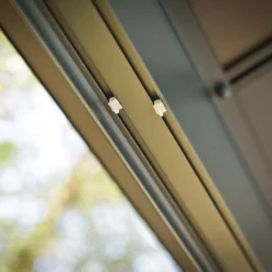 Palram - Canopia Dallas Grey Rectangular Gazebo, (W)6.12m (D)3.64m - Assembly Required 12 Palram - Canopia Dallas Grey Rectangular Gazebo, (W)6.12m (D)3.64m - Assembly Required -Outdoor Living Sales Store palram canopia dallas grey rectangular gazebo w 6 12m d 3 64m assembly required7290108601954 06i bq