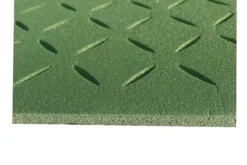 Polyethylene (PE) Artificial Grass Underlay, (L)4m (W)1000mm 7 Polyethylene (PE) Artificial Grass Underlay, (L)4m (W)1000mm -Outdoor Living Sales Store polyethylene pe artificial grass underlay l 4m w 1000mm3663602425380 05c
