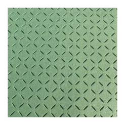 Polyethylene (PE) Artificial Grass Underlay, (L)4m (W)1000mm 6 Polyethylene (PE) Artificial Grass Underlay, (L)4m (W)1000mm -Outdoor Living Sales Store polyethylene pe artificial grass underlay l 4m w 1000mm3663602425380 36c