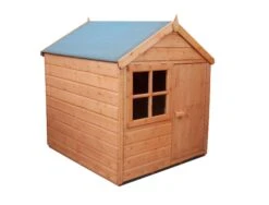 Shire 4x4 Woodbury Whitewood Pine Playhouse Assembly Service Included 12 Shire 4x4 Woodbury Whitewood Pine Playhouse Assembly Service Included -Outdoor Living Sales Store shire 4x4 woodbury whitewood pine playhouse assembly service included5397007006520 22c bq