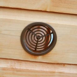 Shire 4x4 Woodbury Whitewood Pine Playhouse Assembly Service Included 13 Shire 4x4 Woodbury Whitewood Pine Playhouse Assembly Service Included -Outdoor Living Sales Store shire 4x4 woodbury whitewood pine playhouse assembly service included5397007006520 36c bq