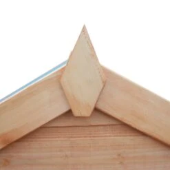 Shire 4x4 Woodbury Whitewood Pine Playhouse Assembly Service Included 14 Shire 4x4 Woodbury Whitewood Pine Playhouse Assembly Service Included -Outdoor Living Sales Store shire 4x4 woodbury whitewood pine playhouse assembly service included5397007006520 37c bq