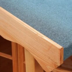 Shire 5x4 Kitty Whitewood Pine Playhouse Assembly Required -Outdoor Living Sales Store shire 5x4 kitty whitewood pine playhouse assembly required5397007006490 38c bq