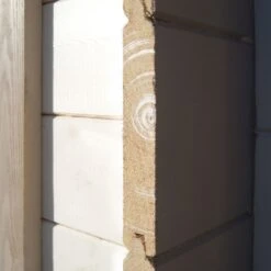 Shire Berryfield 11x10 Eco Glass Apex Tongue & Groove Wooden Cabin - Base Not Included -Outdoor Living Sales Store shire berryfield 11x10 eco glass apex tongue groove wooden cabin base not included5019804112302 37c