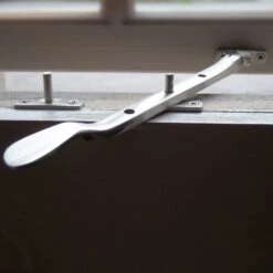 Shire Cannock 12x8 Glass Apex Tongue & Groove Wooden Cabin - Base Not Included -Outdoor Living Sales Store shire cannock 12x8 glass apex tongue groove wooden cabin base not included5019804311293 38c