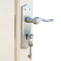 Shire Cannock 12x8 Glass Apex Tongue & Groove Wooden Cabin - Base Not Included -Outdoor Living Sales Store shire cannock 12x8 glass apex tongue groove wooden cabin base not included5019804311293 39c