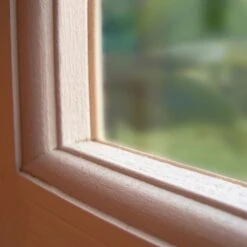 Shire Danbury 12x8 Glass Pent Tongue & Groove Wooden Cabin - Base Not Included 13 Shire Danbury 12x8 Glass Pent Tongue & Groove Wooden Cabin - Base Not Included -Outdoor Living Sales Store shire danbury 12x8 glass pent tongue groove wooden cabin base not included5019804414413 10i