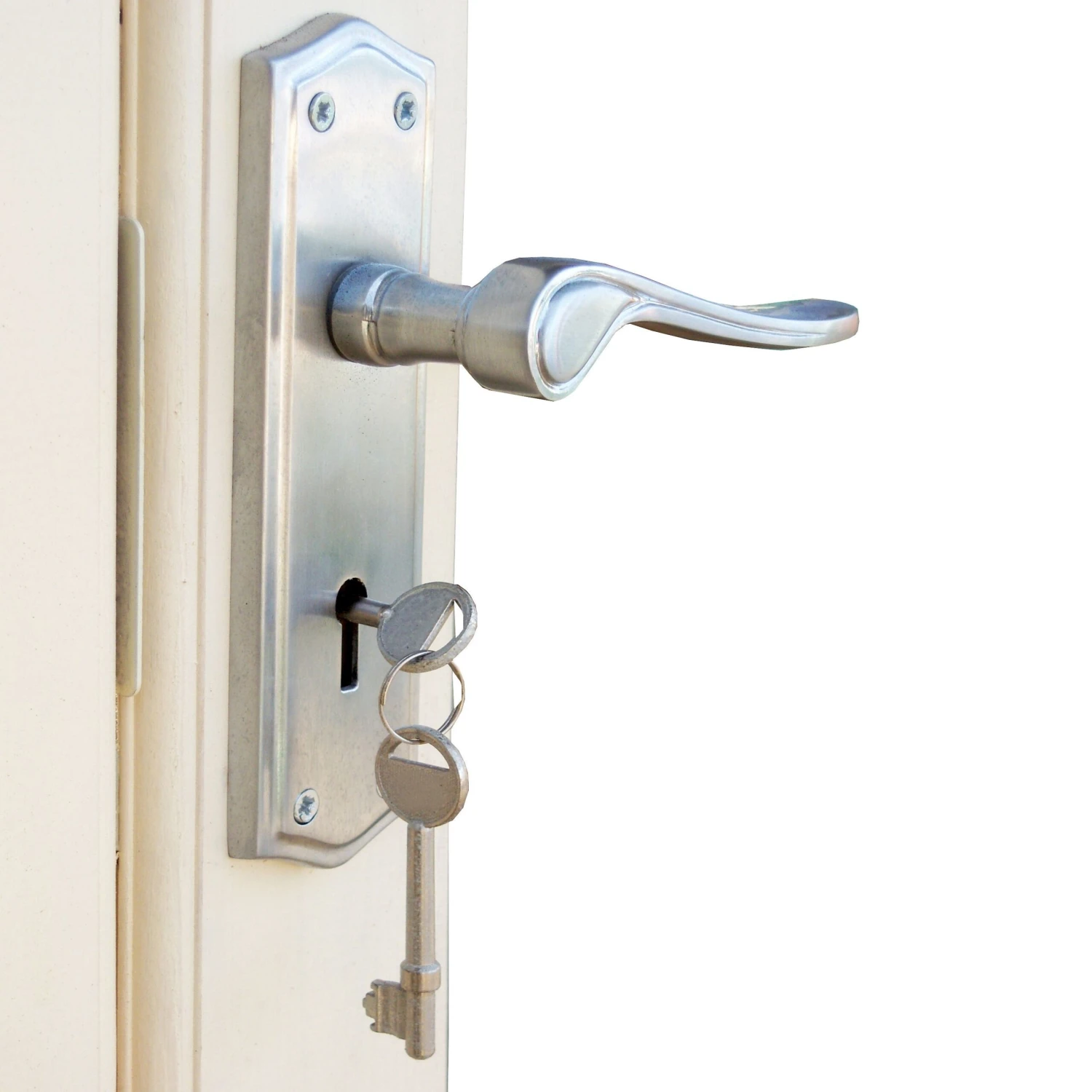 Shire Danbury 12x8 Glass Pent Tongue & Groove Wooden Cabin - Base Not Included 3 Shire Danbury 12x8 Glass Pent Tongue & Groove Wooden Cabin - Base Not Included - Image 3