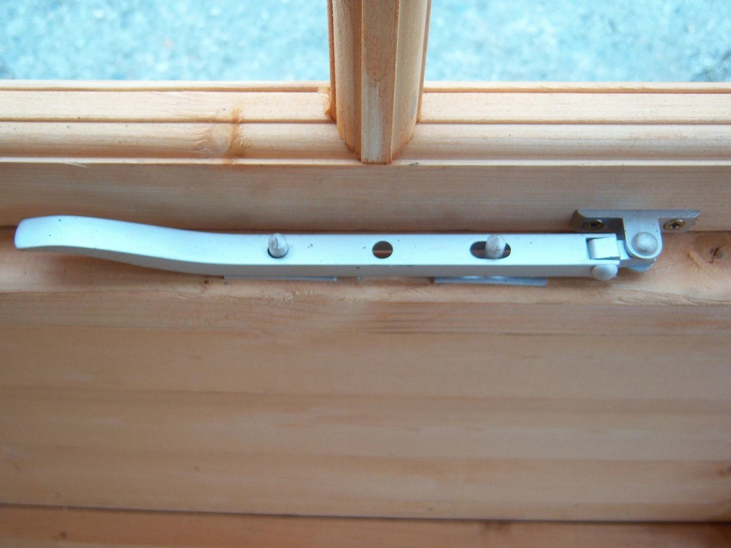 Shire Hampton 10x10 Glass Pent Shiplap Wooden Summer House - Base Not Included 8 Shire Hampton 10x10 Glass Pent Shiplap Wooden Summer House - Base Not Included - Image 8