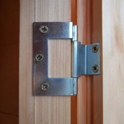 Shire Hampton 10x10 Glass Pent Shiplap Wooden Summer House - Base Not Included 15 Shire Hampton 10x10 Glass Pent Shiplap Wooden Summer House - Base Not Included -Outdoor Living Sales Store shire hampton 10x10 glass pent shiplap wooden summer house base not included5019804008186 37c