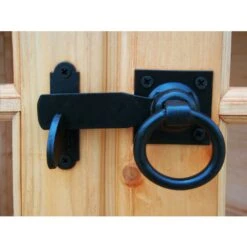 Shire Hampton 10x10 Glass Pent Shiplap Wooden Summer House - Base Not Included 16 Shire Hampton 10x10 Glass Pent Shiplap Wooden Summer House - Base Not Included -Outdoor Living Sales Store shire hampton 10x10 glass pent shiplap wooden summer house base not included5019804008186 38c