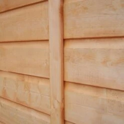 Shire Hampton 10x10 Glass Pent Shiplap Wooden Summer House - Base Not Included 17 Shire Hampton 10x10 Glass Pent Shiplap Wooden Summer House - Base Not Included -Outdoor Living Sales Store shire hampton 10x10 glass pent shiplap wooden summer house base not included5019804008186 39c