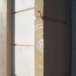 Shire Hartley 10x10 Apex Tongue & Groove Wooden Cabin 15 Shire Hartley 10x10 Apex Tongue & Groove Wooden Cabin -Outdoor Living Sales Store shire hartley 10x10 apex tongue groove wooden cabin5019804122998 39c