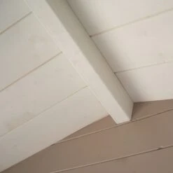 Shire Hartley 8x8 Apex Tongue & Groove Wooden Cabin - Assembly Service Included -Outdoor Living Sales Store shire hartley 8x8 apex tongue groove wooden cabin assembly service included5019804198818 38c